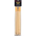 Gam Paint Brushes Gam Paint Brushes Sectional 3-Piece Extension Pole WP00348 WP00348